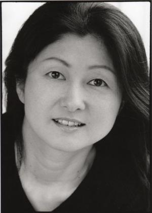 Noriko Sakura